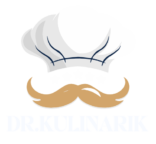 Dr. Kulinarik